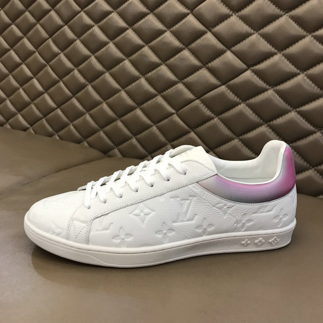 men LV shoes-172